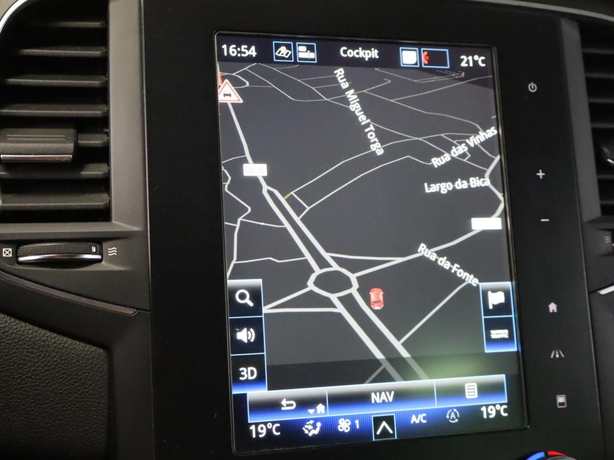renault-megane-2020-diesel-1461cc