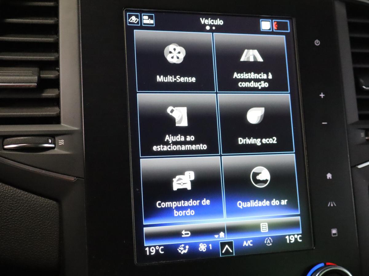renault-megane-2020-diesel-1461cc
