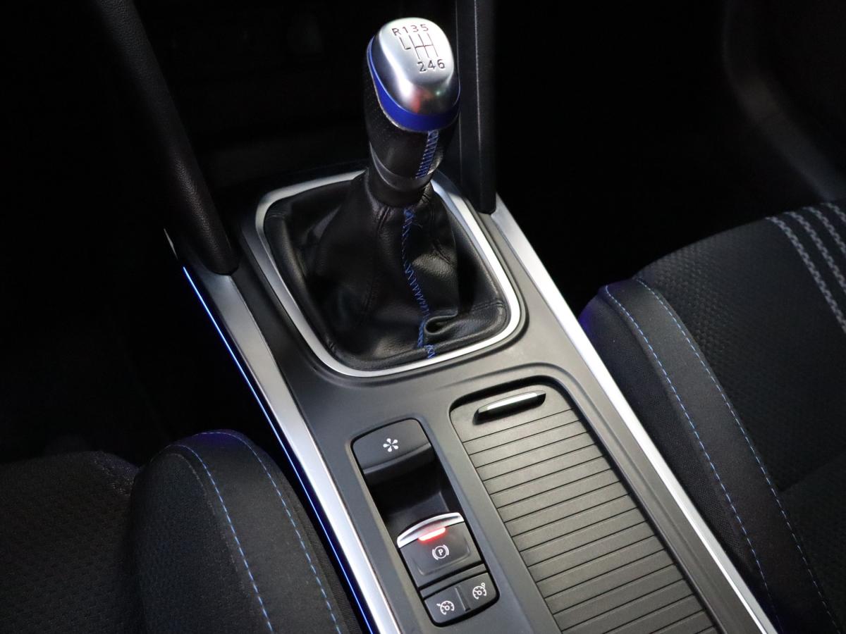 renault-megane-2020-diesel-1461cc