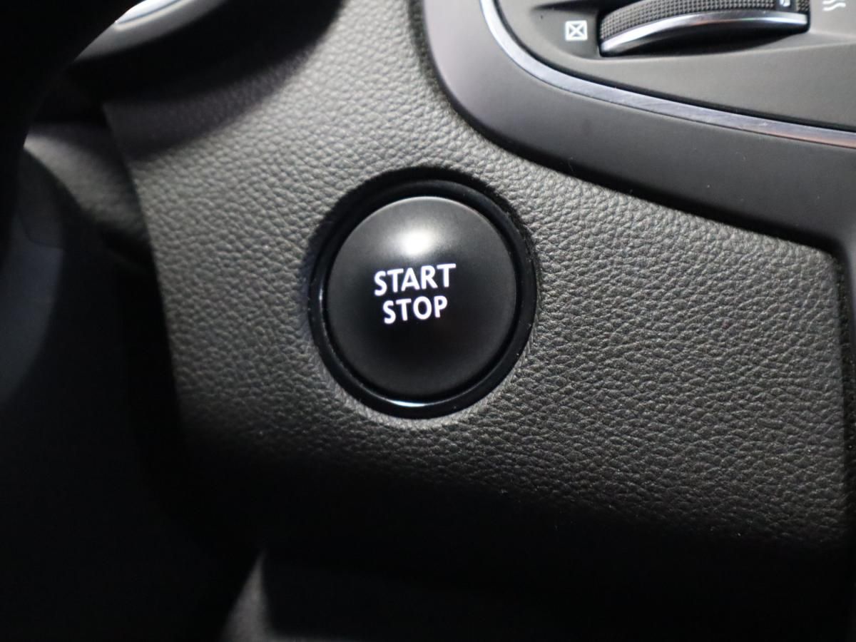 renault-megane-2020-diesel-1461cc