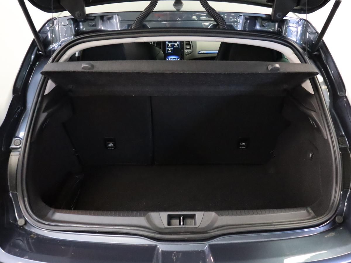 renault-megane-2020-diesel-1461cc