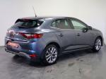 renault-megane-2020-diesel-1461cc