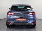 renault-megane-2020-diesel-1461cc