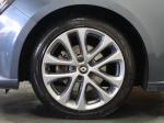 renault-megane-2020-diesel-1461cc