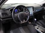 renault-megane-2020-diesel-1461cc