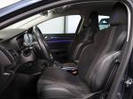 renault-megane-2020-diesel-1461cc