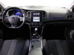 renault-megane-2020-diesel-1461cc