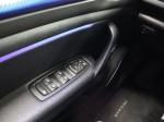 renault-megane-2020-diesel-1461cc