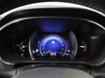 renault-megane-2020-diesel-1461cc