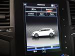 renault-megane-2020-diesel-1461cc