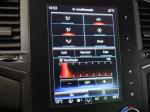 renault-megane-2020-diesel-1461cc