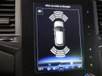 renault-megane-2020-diesel-1461cc