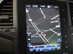 renault-megane-2020-diesel-1461cc