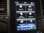 renault-megane-2020-diesel-1461cc