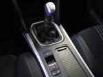 renault-megane-2020-diesel-1461cc