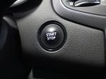 renault-megane-2020-diesel-1461cc