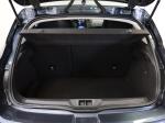 renault-megane-2020-diesel-1461cc