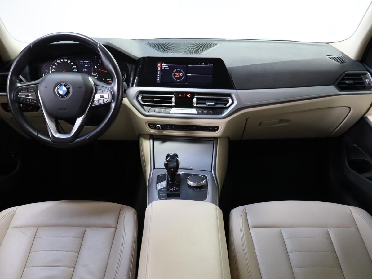 bmw-serie-3-2021-diesel-1995cc