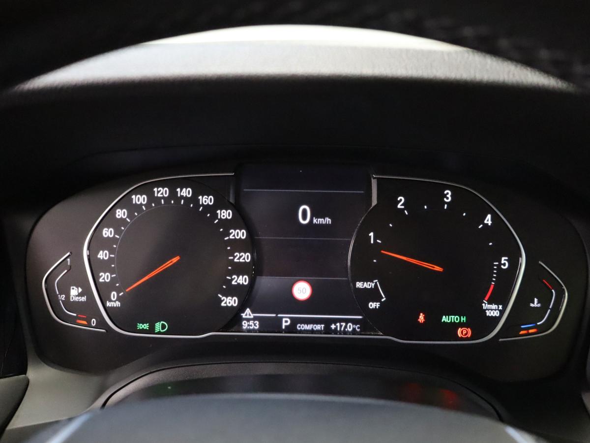 bmw-serie-3-2021-diesel-1995cc