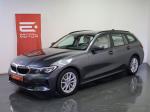 bmw-serie-3-2021-diesel-1995cc