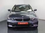 bmw-serie-3-2021-diesel-1995cc