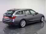 bmw-serie-3-2021-diesel-1995cc