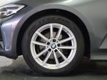 bmw-serie-3-2021-diesel-1995cc