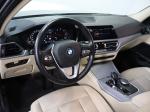 bmw-serie-3-2021-diesel-1995cc