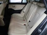bmw-serie-3-2021-diesel-1995cc