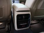 bmw-serie-3-2021-diesel-1995cc