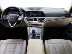bmw-serie-3-2021-diesel-1995cc