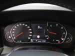 bmw-serie-3-2021-diesel-1995cc