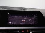 bmw-serie-3-2021-diesel-1995cc