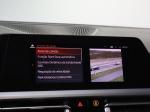bmw-serie-3-2021-diesel-1995cc