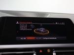 bmw-serie-3-2021-diesel-1995cc