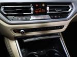 bmw-serie-3-2021-diesel-1995cc