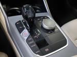 bmw-serie-3-2021-diesel-1995cc