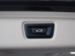 bmw-serie-3-2021-diesel-1995cc