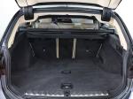 bmw-serie-3-2021-diesel-1995cc
