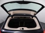 bmw-serie-3-2021-diesel-1995cc