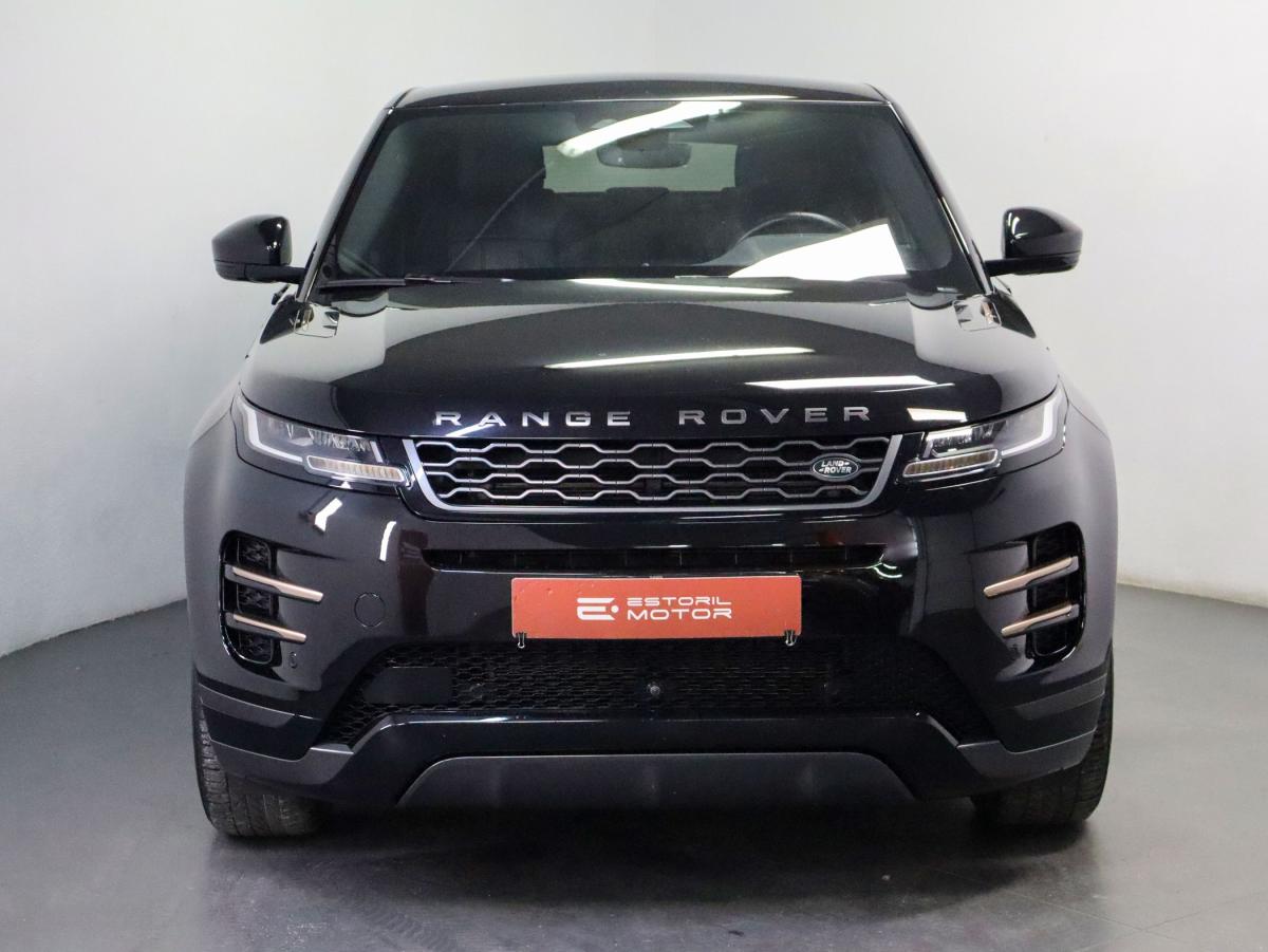 land-rover-range-rover-evoque-2021-hibrido-a-gasolina-1498cc