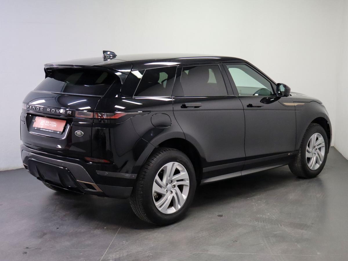 land-rover-range-rover-evoque-2021-hibrido-a-gasolina-1498cc
