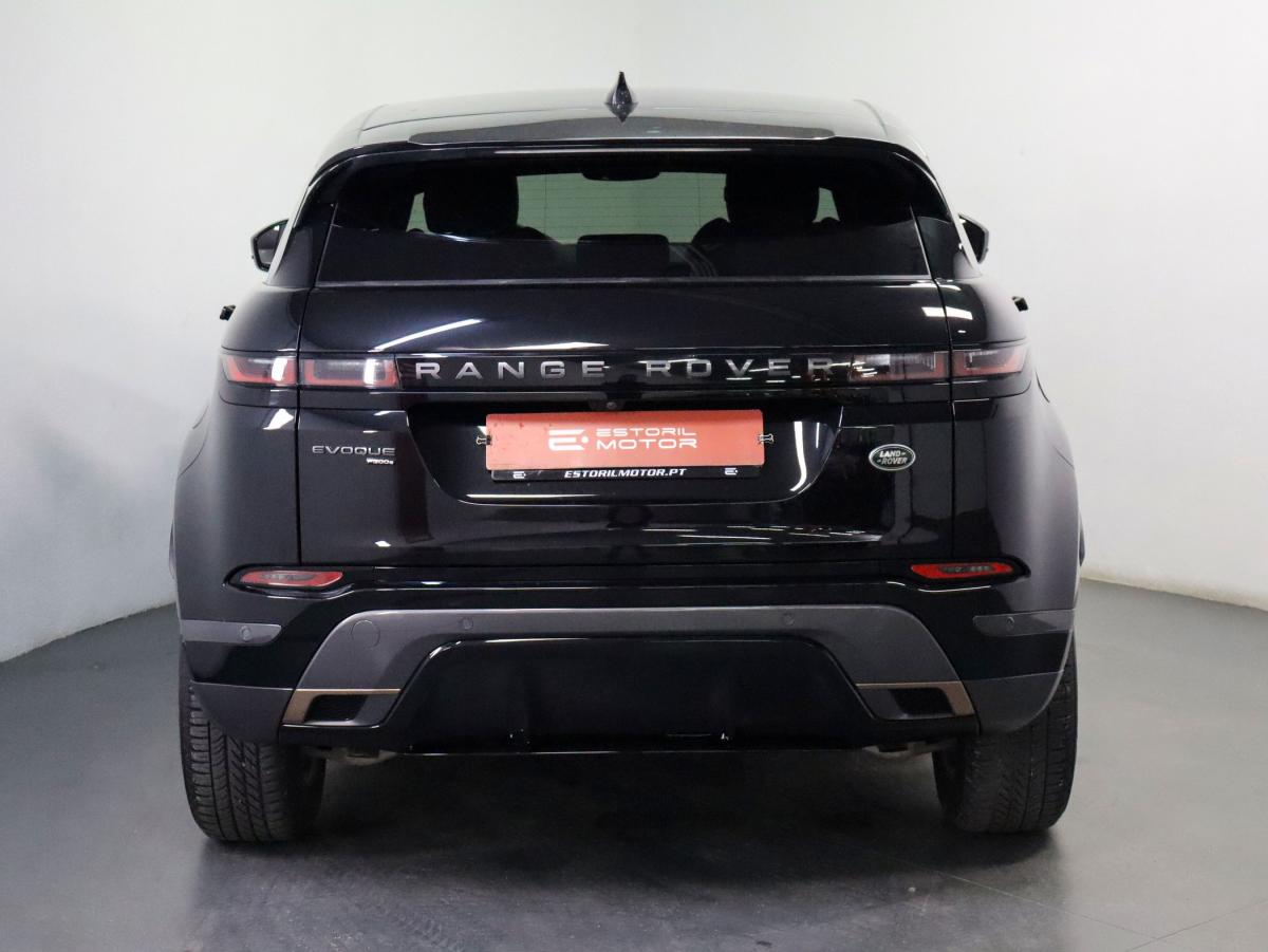 land-rover-range-rover-evoque-2021-hibrido-a-gasolina-1498cc
