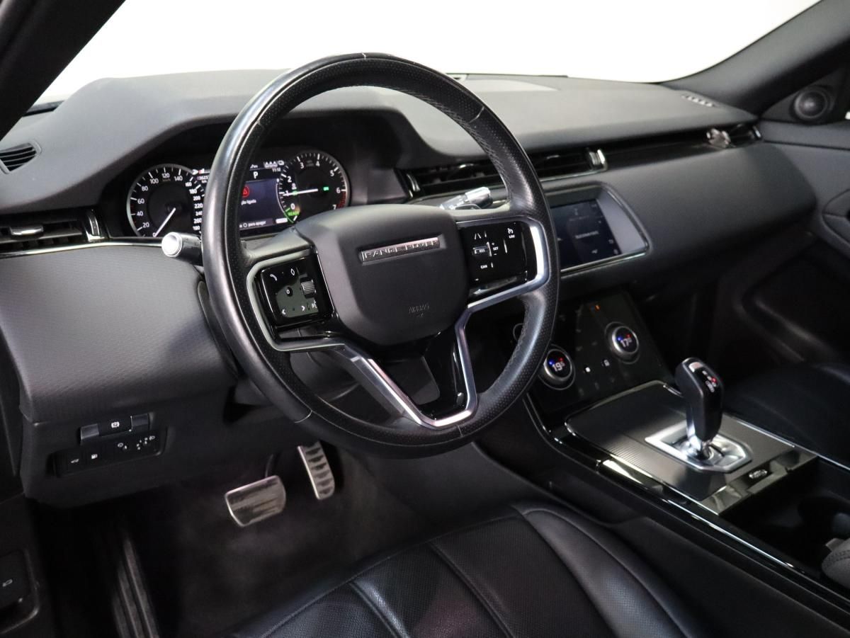 land-rover-range-rover-evoque-2021-hibrido-a-gasolina-1498cc