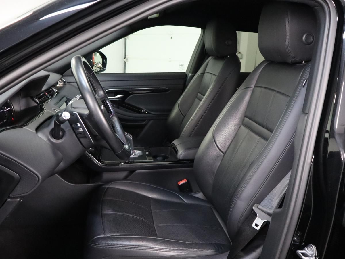 land-rover-range-rover-evoque-2021-hibrido-a-gasolina-1498cc