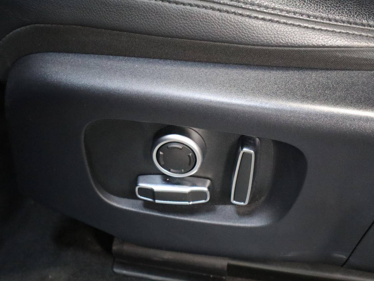 land-rover-range-rover-evoque-2021-hibrido-a-gasolina-1498cc
