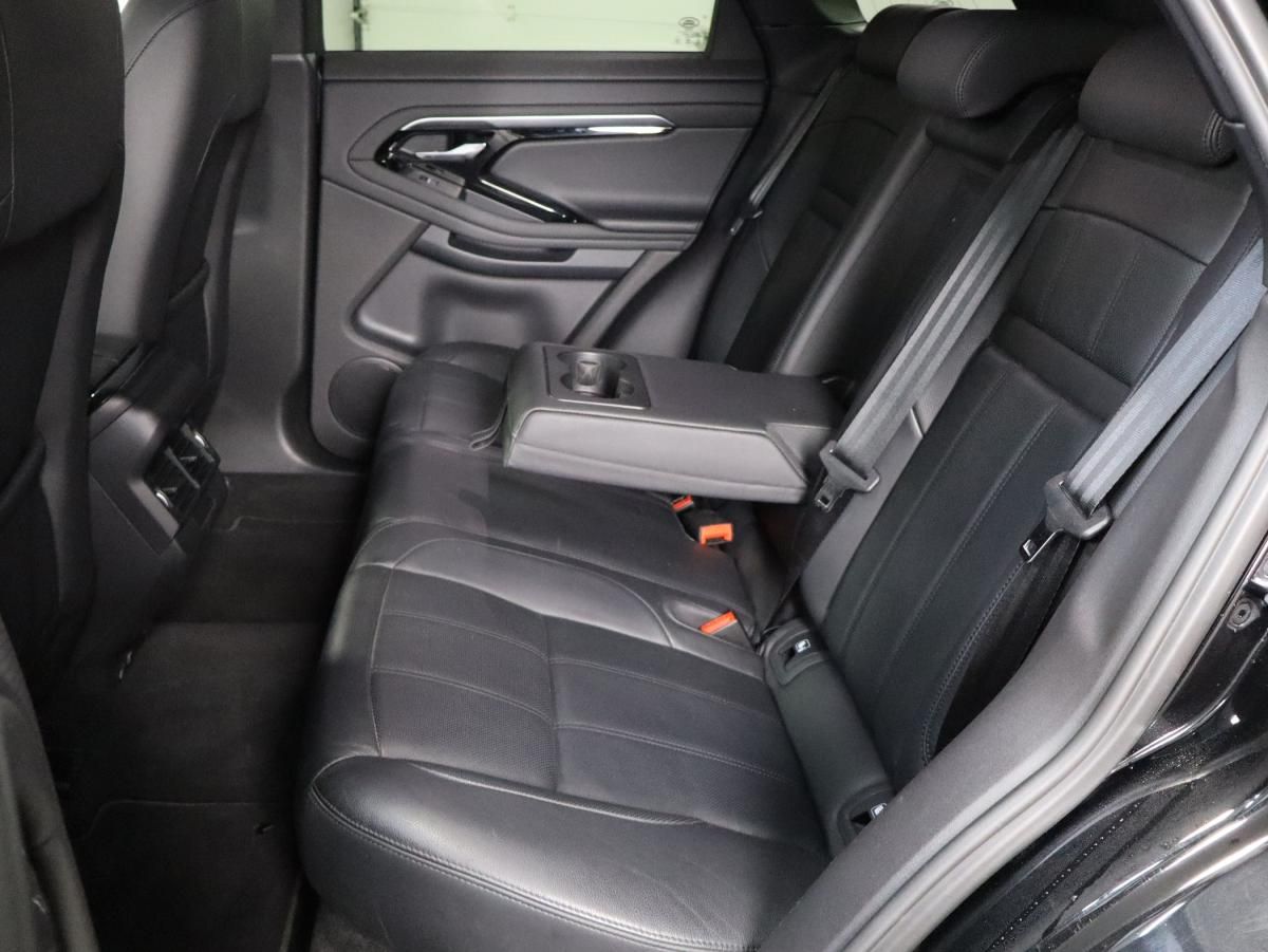 land-rover-range-rover-evoque-2021-hibrido-a-gasolina-1498cc