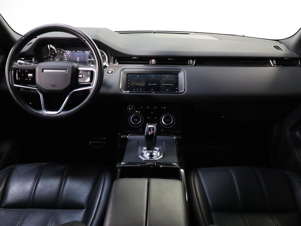 land-rover-range-rover-evoque-2021-hibrido-a-gasolina-1498cc
