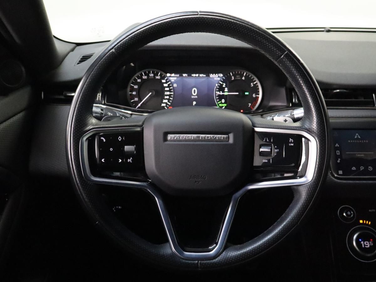 land-rover-range-rover-evoque-2021-hibrido-a-gasolina-1498cc