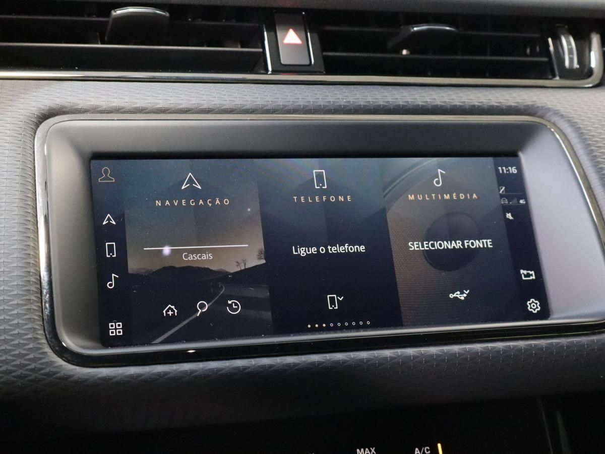 land-rover-range-rover-evoque-2021-hibrido-a-gasolina-1498cc